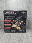 Dungeons   Dragons Bedlam In Neverwinter Game Board Game New Damage Box Sale