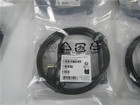 Lot Of 20 Kensington Slim N17 2 0 Keyed Laptop Security Cable Locks New