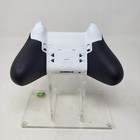 Microsoft Xbox One Elite Controller White 1797