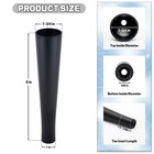 Baseball Softball Training Equipment For Training Hitting  Universal Batting    