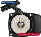 Stens 150-831 Recoil Starter Assembly