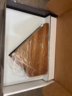Wusthof Gourmet 7 Piece Knife Block Set In Box