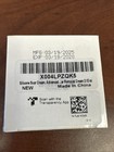 Silicone Scar Cream  Advanced Scar Cream  Stretch Marks  Surgical Scars  New And
