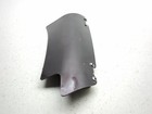 08-16 Victory Vision Front Left Side Lower Air Deflector