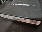 Mosconi Dsp 6to8 Pro 6-in 8-out Digital Signal Processor