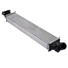 Air Cooled Intercooler Ho3012103 For Honda Accord 2018-2022 L4 1 5l Turbocharged