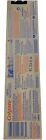 Colgate Kids Battery Toothbrush  Minions Toothbrush  1 Pack - Blue Design