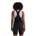 Specialized Women s Adventure Swat Bib Short - Black
