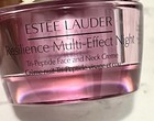 Estee Lauder Resilience Multi-effect Tri-peptide Night Creme   15ml  0 5 Oz   m1
