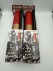 Sportsman Sgst Shotgun Shell Patio Torch  Lot Of 2  Brand New Free Shipping