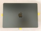 Apple Macbook Air A3113 M3 Oem Lcd Display Assembly Midnight Grade A Pull Tested
