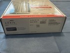 Arris Surfboard Docsis 3 0 Gigabit Cable Modem  white  - Sb6190