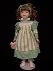 Haunted Doll 17   reggie  Age 16   active   Positive  Likes Kangaroo Stuff  Kind