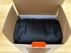 Godox Tt350f Ttl Flash For Fujifilm Cameras  open Box  Never Used 