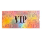 Taylor Swift Vip Goods Tickets The Eras Tour Japan 2023 At Tokyo Dome Studium