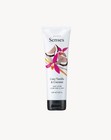 Avon Senses Frosted Vanilla Honey Cake Body Lotion Aquatic Breeze Body Scrub Bub