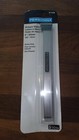 New Sealed  pack Of 5   Personna 8  Heavy Duty Floor Stripper Blades 