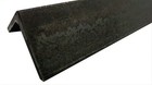 3in X 3in X 1 4in Steel Angle Iron 12in Piece