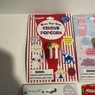 Grow Your Own Sweet Treat   Circus Animals Grows Up To 600  Its Size In Water