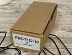 Omega Commercial For Hayward Cat System Probe Ph Sensor Pro For Pro15-24