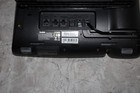 Yealink Sip-t29g Ip Phone 16 Ports - Black