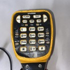 Fluke Networks Harris Ts44 Deluxe Dlx Lockout Pots Dsl Test Linemans Butt Set