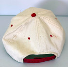 Rare Vintage Walt Disney Imagineering Disney Cast Sorcerer Mickey Baseball Cap