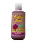 Bath   Body Works Bubble Gum Pop Body Wash  New   Retail  14 95   Aloe b5