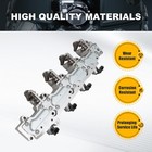 Multiair Actuator 5047980ab 5047980ae For 2014-2023 Jeep Ram Dodge Chrysler Fiat