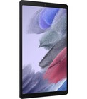 Samsung Galaxy Tab A7 Lite T227u 8 7  32gb Gray  spectrum unlocked  Tablet -good