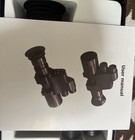 Goyojo Digital Night Vision Scope Day   Night Hunting Rifle Scope