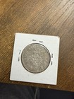 Hungary 1665 15 Kreuzer Silver Coin Leopold I