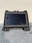 2021 Dodge Charger Radio Audio Receiver Head Unit 7 0  Display Screen