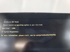 Hp Elitepos G1 3mt02us aba 145 Pos Terminal 14inch Touchscreen No O s Qty Qty