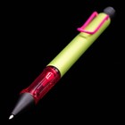 Lamy Al-star Special Edition Ballpoint Pen - Disco