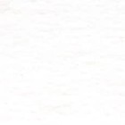 Holbein Artists  Gouache 15 Ml Tube - Permanent White
