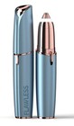 Finishing Touch Flawless Brows Instant And Pain Free Hair Remover