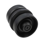 Bottom Roller Track Roller Fit For Kubota Svl65 Svl75 Svl90 Svl95 97 V0511-25104