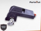 2010 - 2016 Audi S4 A4 B8 Battery Positive Terminal Block Junction B0101034 Oem