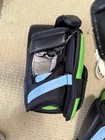 Hockey Goaltending Full Set