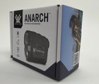 New Vortex Anarch Stabilized Golf Laser Rangefinder Slope Magnet