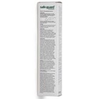 Merck Animal Safe Guard 25 Gram Paste Equine Dewormer