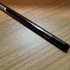 New Full Size Lancome Le Crayon Khol Pencil Eyeliner 01 Noir Full Size 1 8g