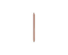 Samsung Galaxy Note20   Note20 Ultra S Pen     Bronze