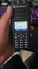 Motorola Mototrbo Xpr7550e Uhf Digital Radio Gps Wifi