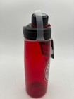 Camelbak Chute Mag Eagle Scout Boy scouts Of America 25 Oz  75l Red Water Bottle