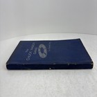 The Chuck Wagon Gang Songbook- Our Recorded Songs Copyright 1964