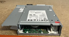 Ah173a 435247-001 Hp Ultrium 920 Lto3 Hh Internal Tape Drive Fully Tested
