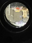 Meade Ma9mm Multi-coated Telescope Eyepiece Lens