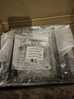 New Open Box Cisco Ip Phone 8800 Series Wall Mount Kit 800-43222-02